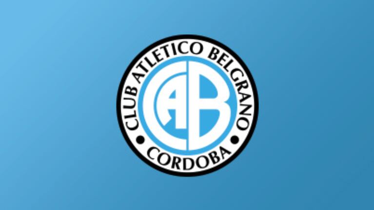 El cantante que rechazó jugar en Belgrano y apostó por su carrera en el cuarteto
