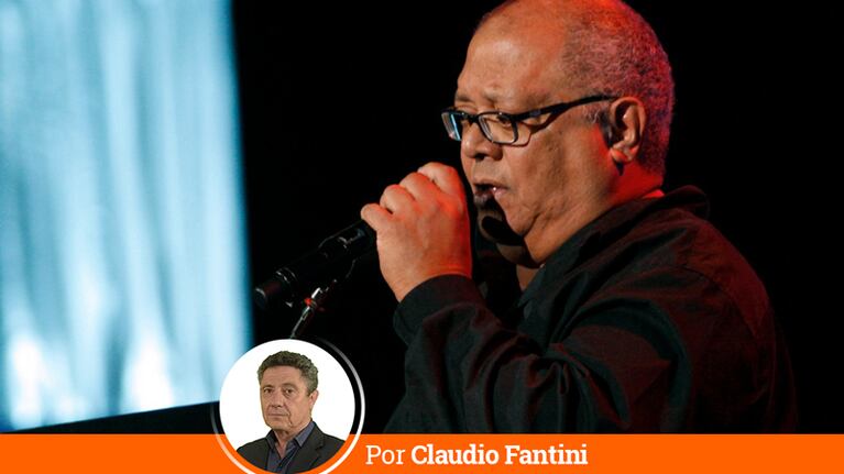 El cantautor cubano Pablo Milanés falleció en Madrid a los 79 años.