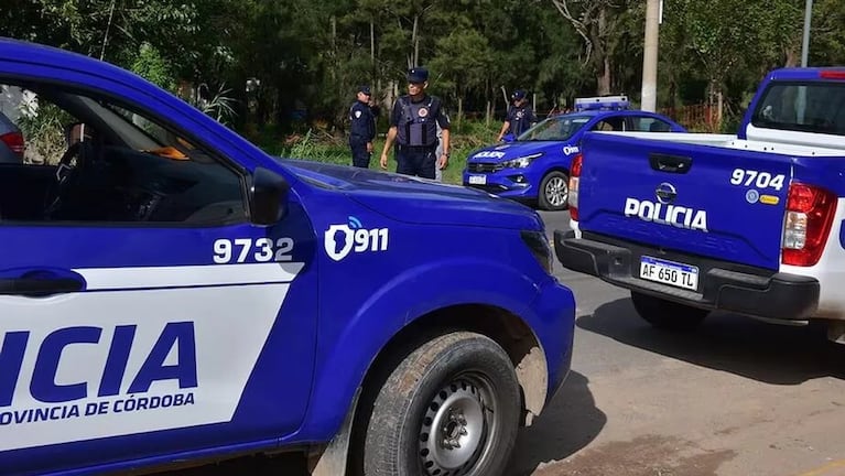 El caso conmocionó a la localidad de Saturnino Laspiur en noviembre de 2024.