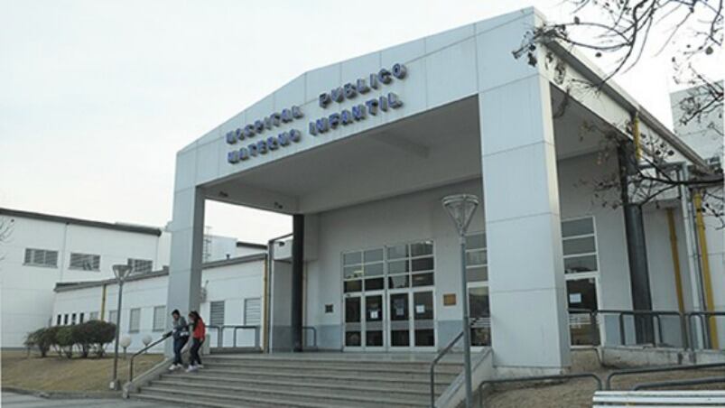 El caso de bullying extremo conmovió a Oran, donde falleció el niño de 11 años.