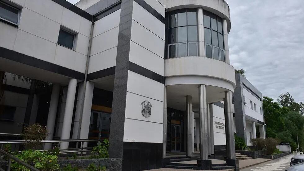 El caso es investigado en los Tribunales de Río Tercero.