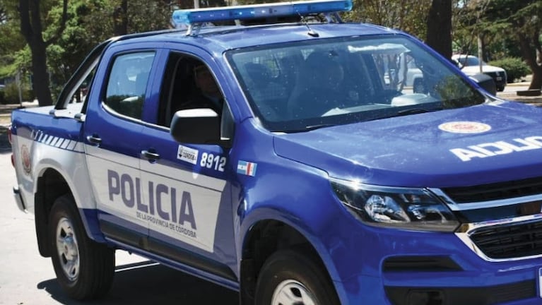 El caso generó profunda conmoción en Corralito.
