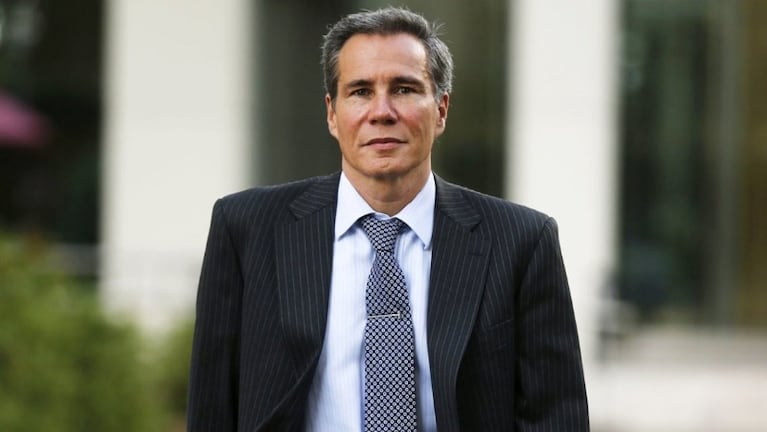 El caso Nisman, a la espera por definiciones.