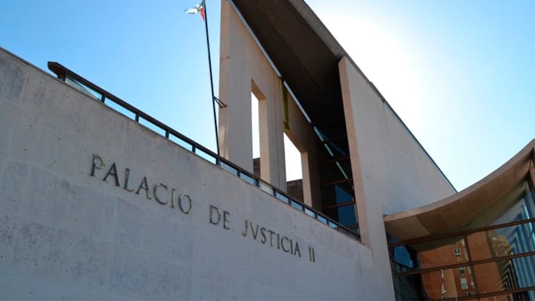 El caso ocurrió en junio de 2022 en barrio Argüello Lourdes, en Córdoba.