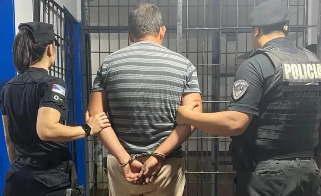 el-caso-provoco-conmocion-en-la-localidad-V545BIWG6NA2TOWOXXPPKQYATM