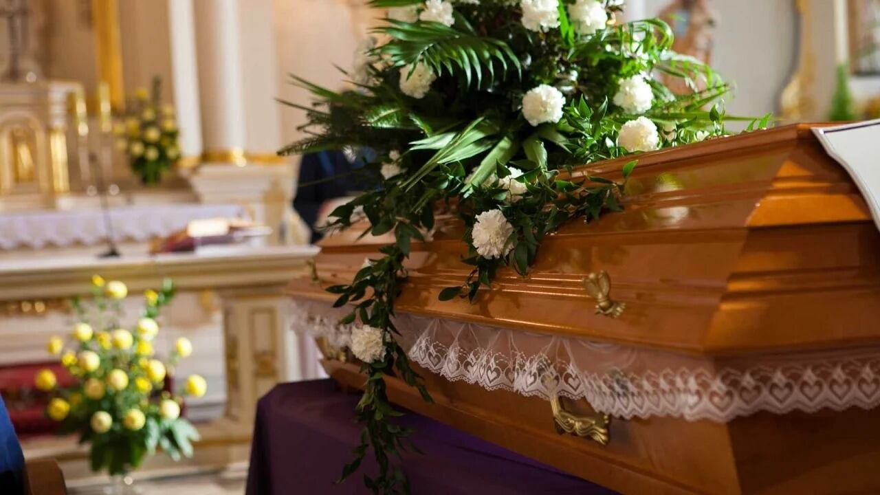 El caso reabrió el debate sobre los controles de identificación en la Justicia tucumana.