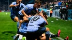 El Celeste tiene 4 puntos en dos fechas de la Copa de la Liga. 