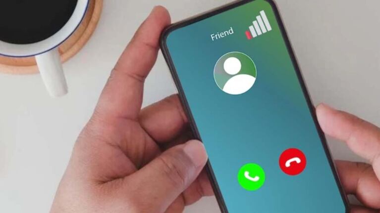 El celular que fue furor en 2007 y ahora cuesta miles de dólares