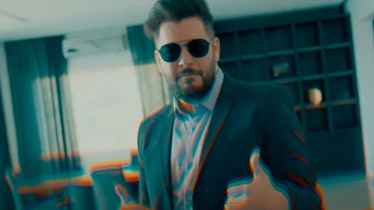 El Cheto