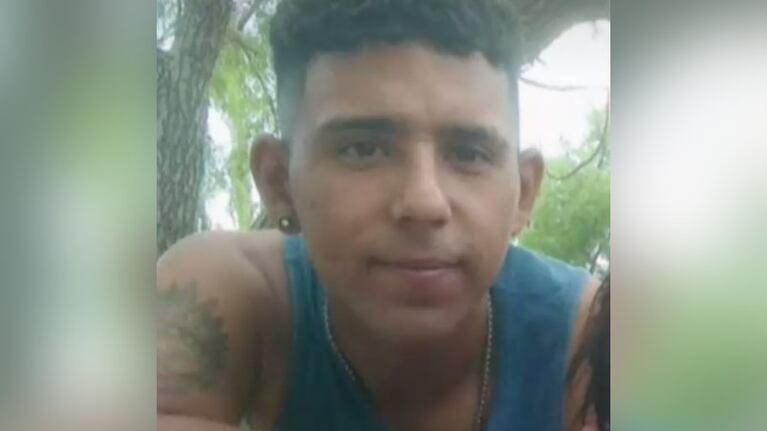 El chico de 20 años era hijo del jefe del cuartel de Bomberos de Oliva.