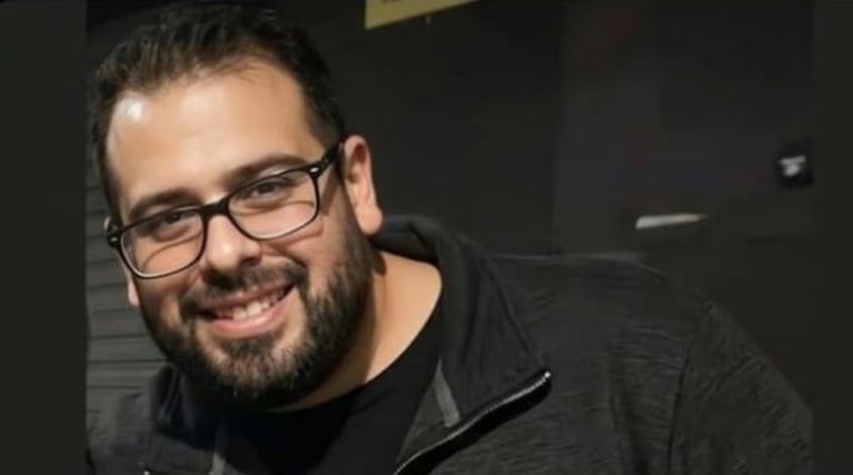 El chofer fue asesinado en medio de un robo donde quedó involucrado un policía.