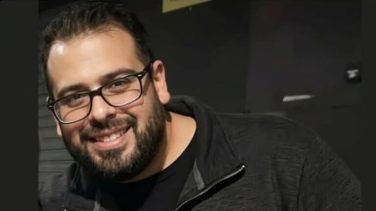 El chofer fue asesinado en medio de un robo donde quedó involucrado un policía.