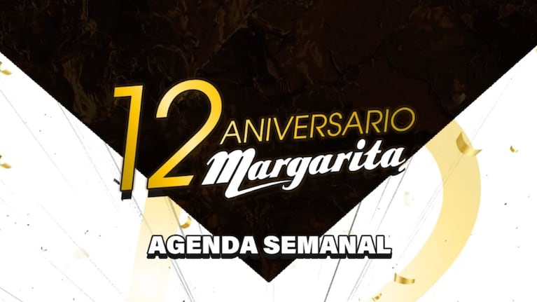 El clásico de la Costanera festeja un nuevo aniversario con cambios en las instalaciones, y una cartelera bien cuartetera.