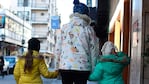 El clima helado se sentirá por al menos un día más. Foto: Archivo ElDoce.tv