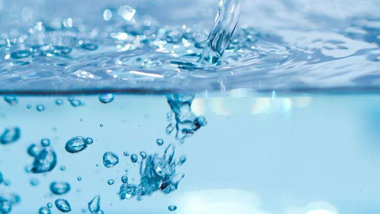 El cloro, un aliado de tu salud: su importancia en el agua que consumís