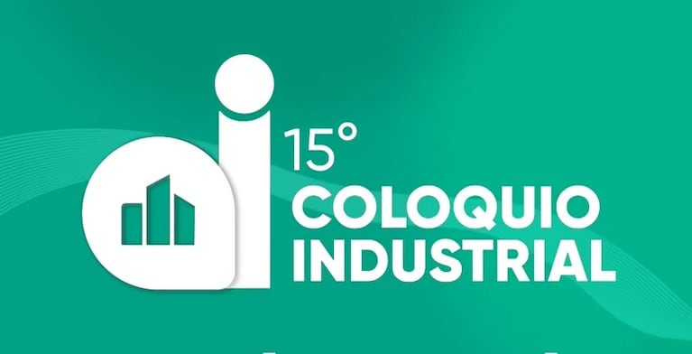 El Coloquio Industrial se ha convertido en el evento más convocante, con mayor experiencia y prestigio del sector industrial de Córdoba.