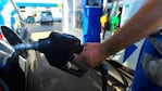 El combustible sufrirá una nueva suba el segundo día de junio.