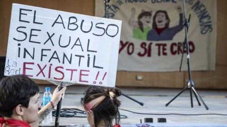 El comunicado del Arzobispado tras las denuncias contra un cura por abusos en un jardín