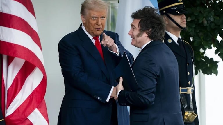 El comunicado se lanzó en medio del recrudecimiento del conflicto entre Estados Unidos e Irán.