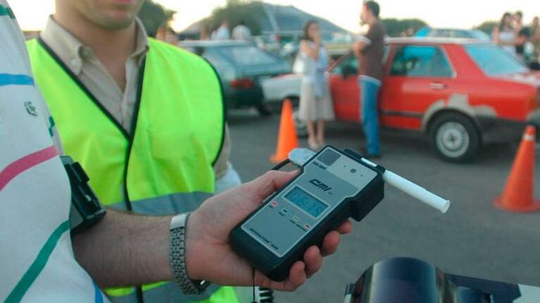 El Concejo Deliberante debatirá el proyecto.