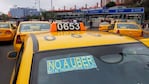 El concejo dio lugar al pedido de taxistas y remiseros.