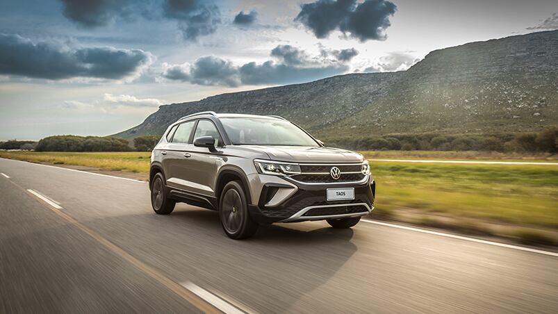 El concesionario cuenta con una amplia variedad de opciones de financiación para realizar la compra de este SUV.