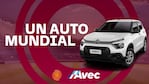 El concurso Un Auto Mundial llega a su fin.