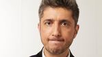 El conductor se enojó con su producción por un chiste sobre Romina Malaspina. Foto: Instagram: @jeymammon.