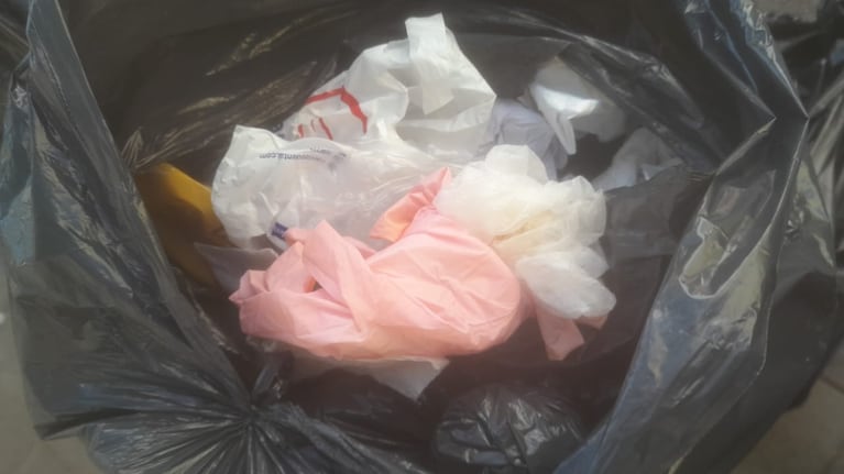 El consultorio dermatológico fue clausurado por la Municipalidad de Córdoba.