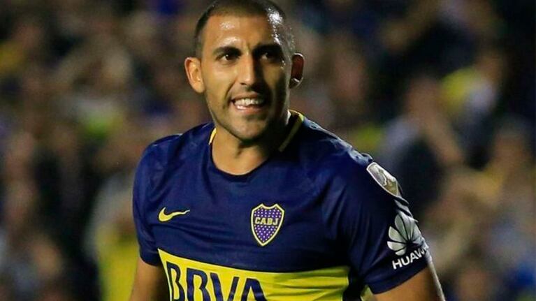 El cordobés habló de todo.