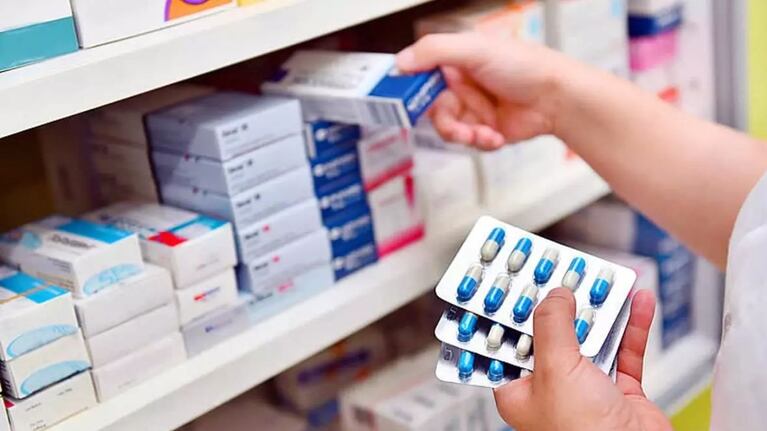 El costo de los medicamentos para los jubilados.