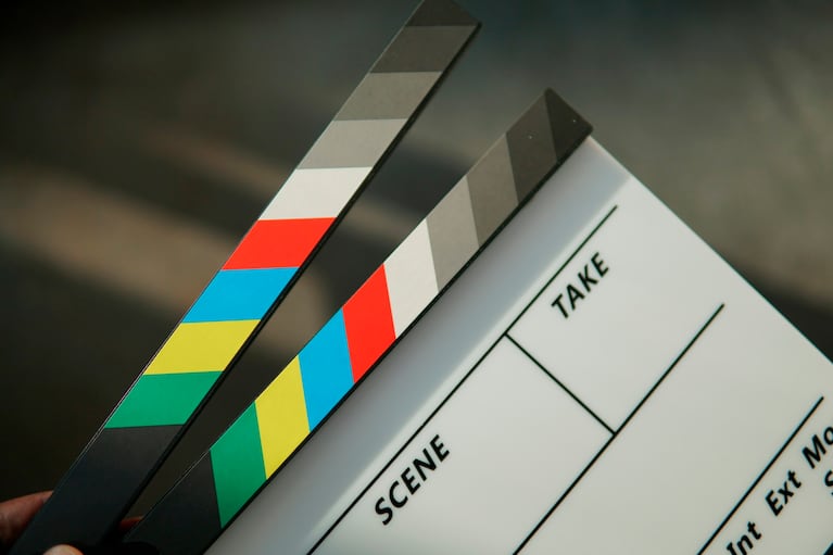 El costo real que pagas por el contenido ilegal