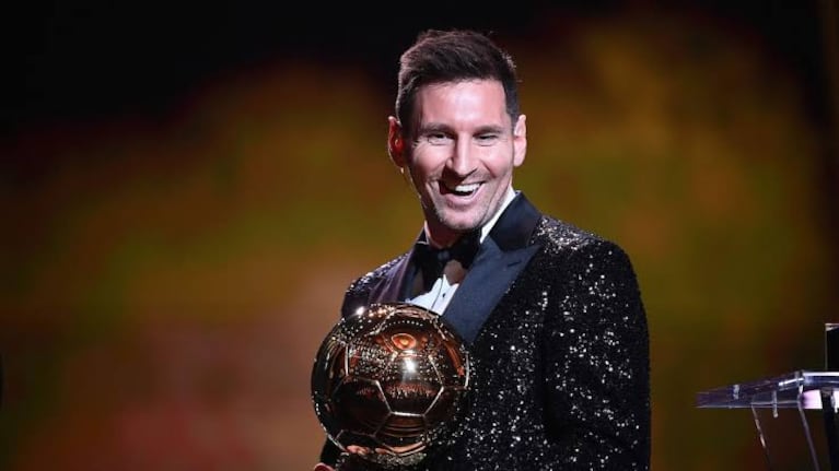 El crack vuelve a la nómina después de dos años de ausencia.