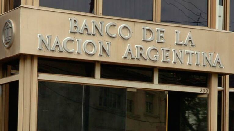 El crédito es hasta 300 mil pesos.