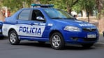 El crimen conmocionó al interior de Córdoba.