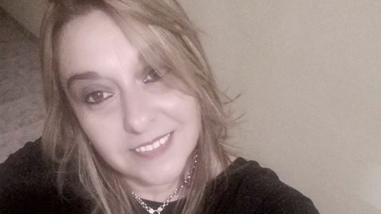 El crimen de la docente sigue impune.