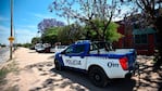 El crimen se originó por una pelea entre alumnos de una escuela.