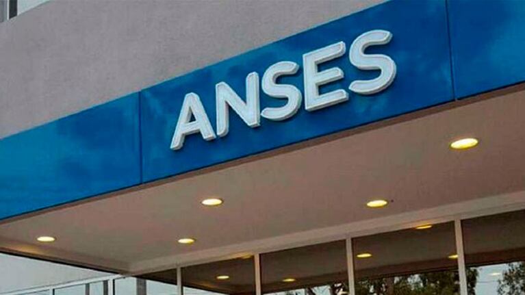 EL cronograma también alcanza a las asignaciones por Embarazo o asignaciones Familiares por Hijo.