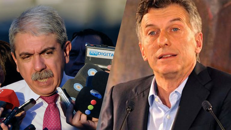 El cruce entre Fernández y Macri reavivó la discusión de la riqueza de los candidatos.