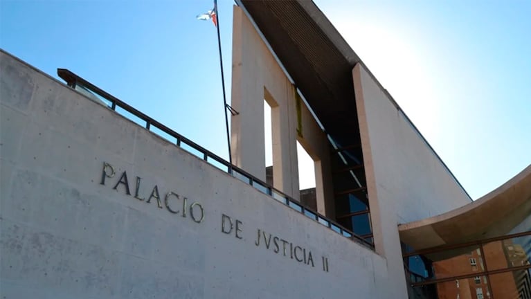 El crudo relato de la madre de la bebé que recibió maltrato en un jardín en Córdoba: “Era muy raro”