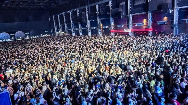 El cuarteto se convirtió en Patrimonio Cultural Inmaterial de la Humanidad.