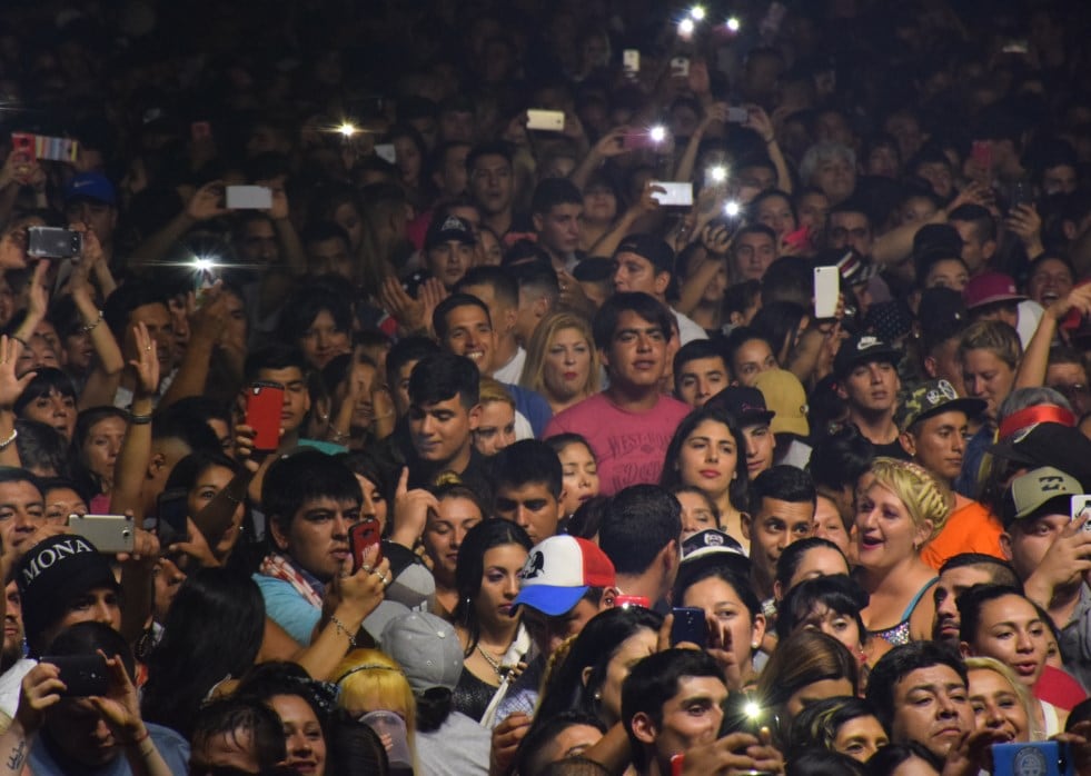 El cuarteto sigue a la espera de algún avance.