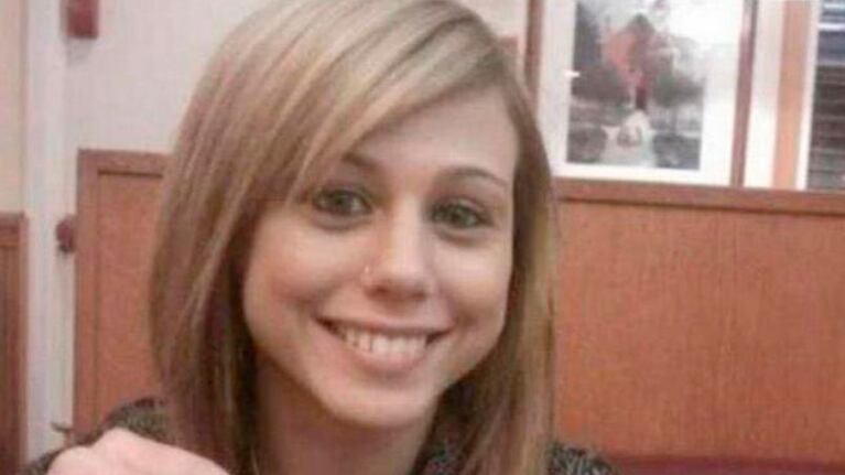 El cuerpo de Brittanee Drexel nunca apareció y lo habrían arrojado a cocodrilos.