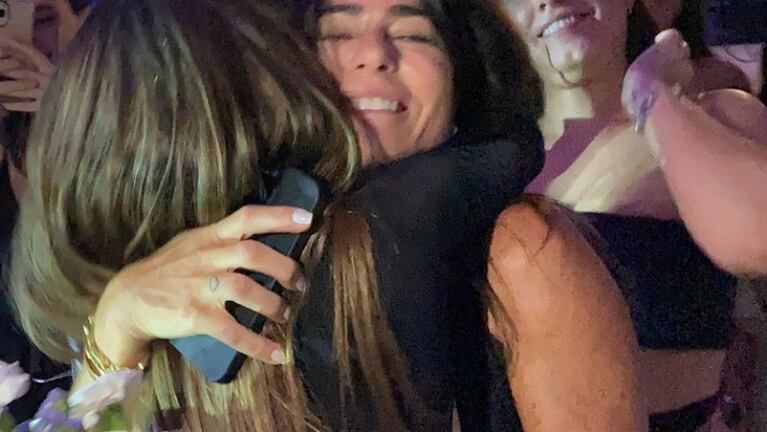 El cumple de Tini Stoessel: 24 años, festejos y saludos