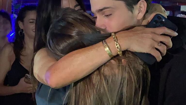 El cumple de Tini Stoessel: 24 años, festejos y saludos
