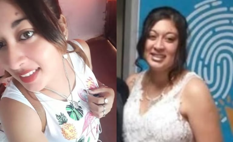 El dato clave de la autopsia a la mujer que apareció muerta al lado de un camino rural en Córdoba