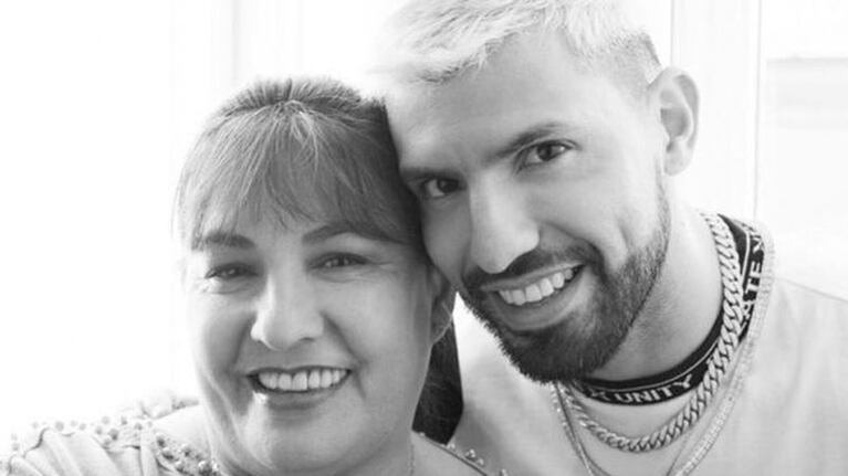 El delantero del Barcelona decidió alejarse de las prácticas por una afección en el corazón.