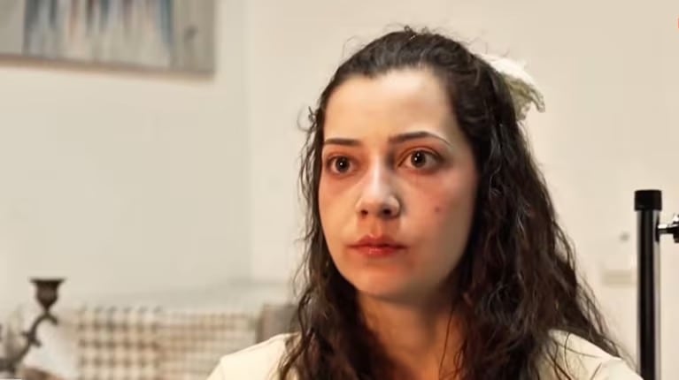 El desgarrador mensaje de la madre de la joven que recibirá la eutanasia: “Quiero que viva”