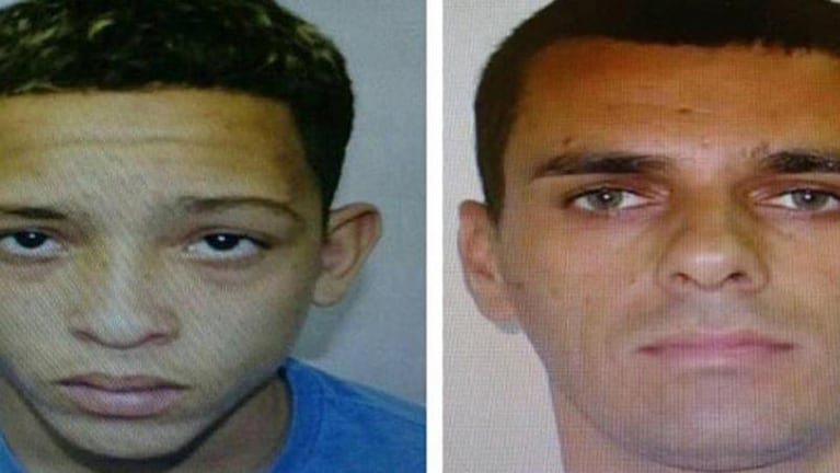 El desgarrador relato de la chica violada por 30 hombres 