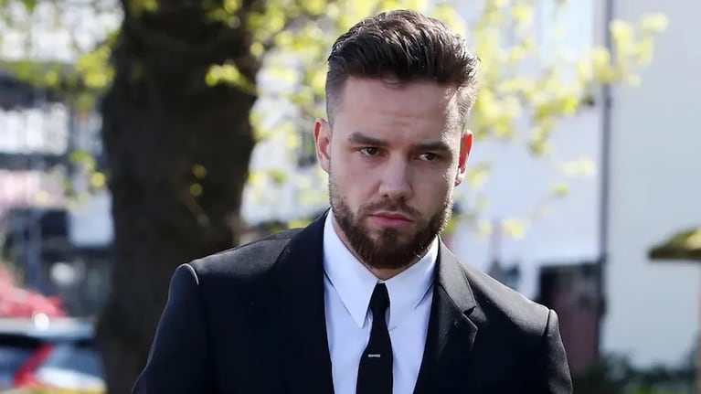 El detenido por la muerte de Liam Payne contó cómo fue su relación con el músico: adicciones, sexo y soledad